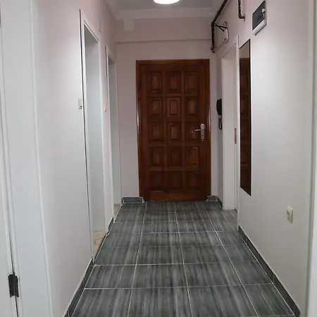 Alemara 2* Trabzon
