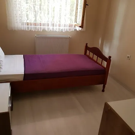 Alemara Trabzon